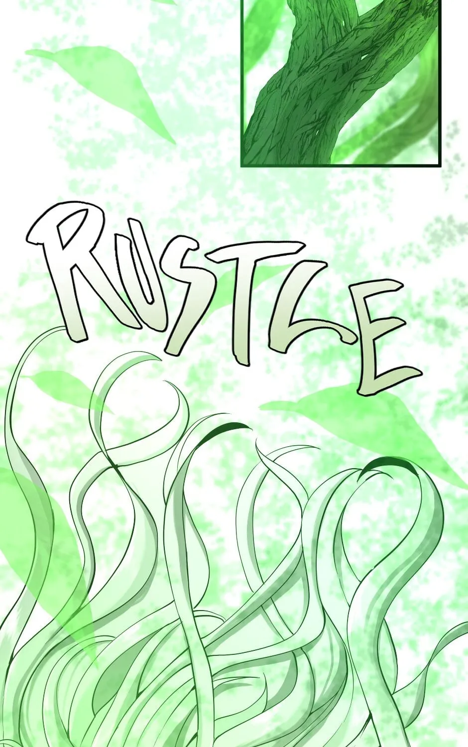 The Beginning After the End Chapter 123 page 85 - 