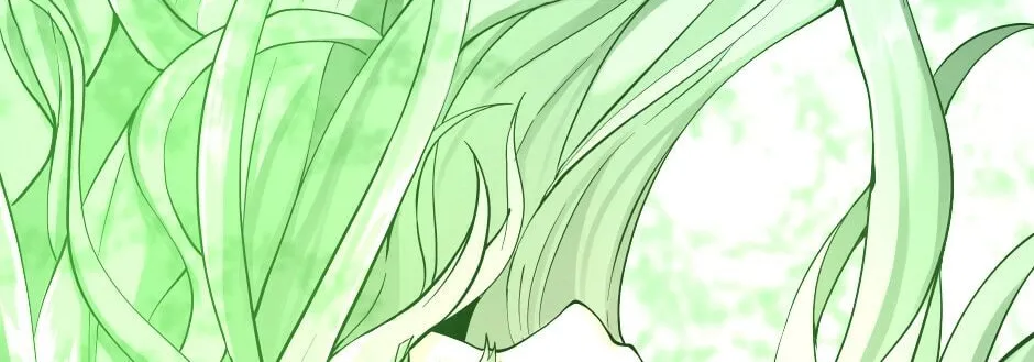 The Beginning After the End Chapter 123 page 86 - 