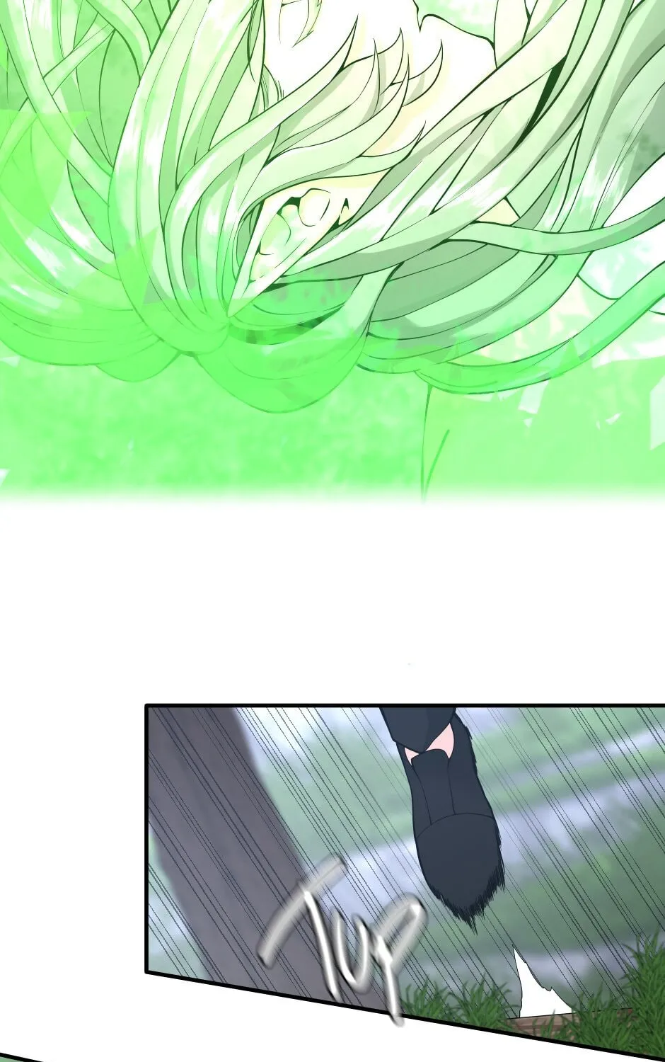 The Beginning After the End Chapter 123 page 87 - 