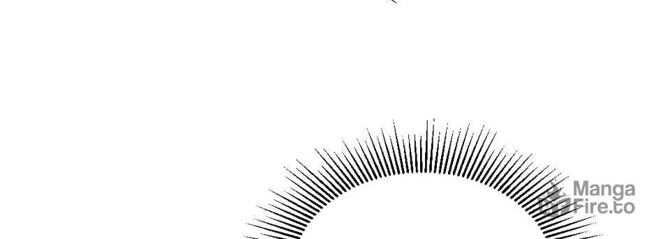 The Beginning After the End Chapter 123 page 10 - 
