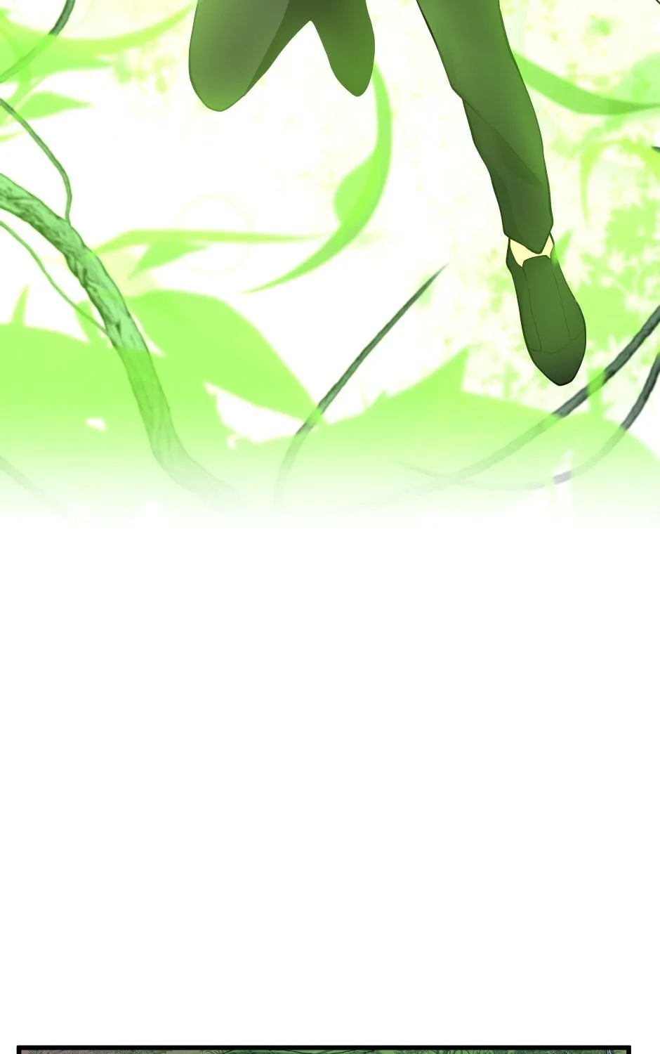 The Beginning After the End Chapter 123 page 91 - 