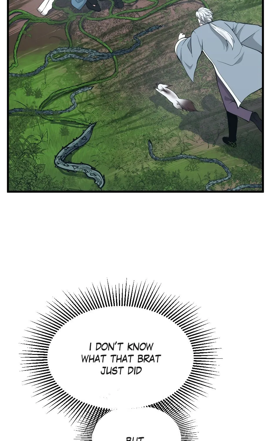 The Beginning After the End Chapter 123 page 93 - 