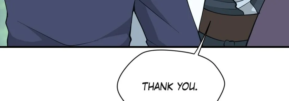 The Beginning After the End Chapter 123 page 98 - 