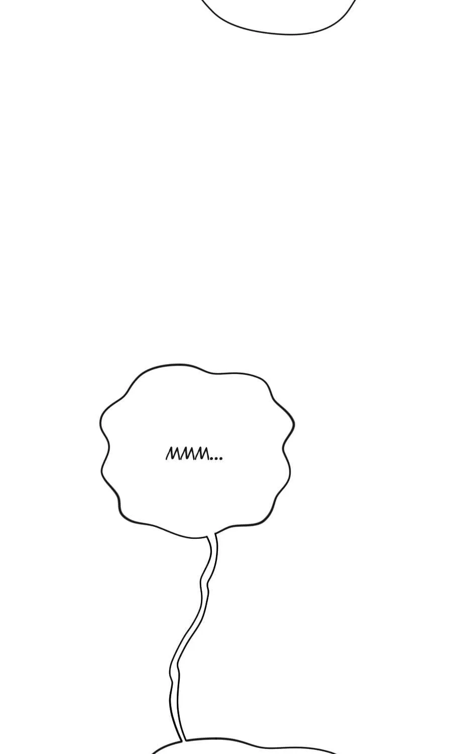 The Beginning After the End Chapter 123 page 99 - 