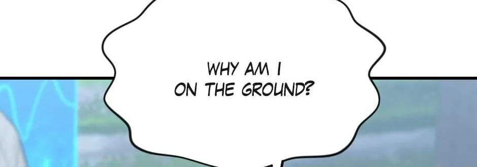 The Beginning After the End Chapter 123 page 100 - 