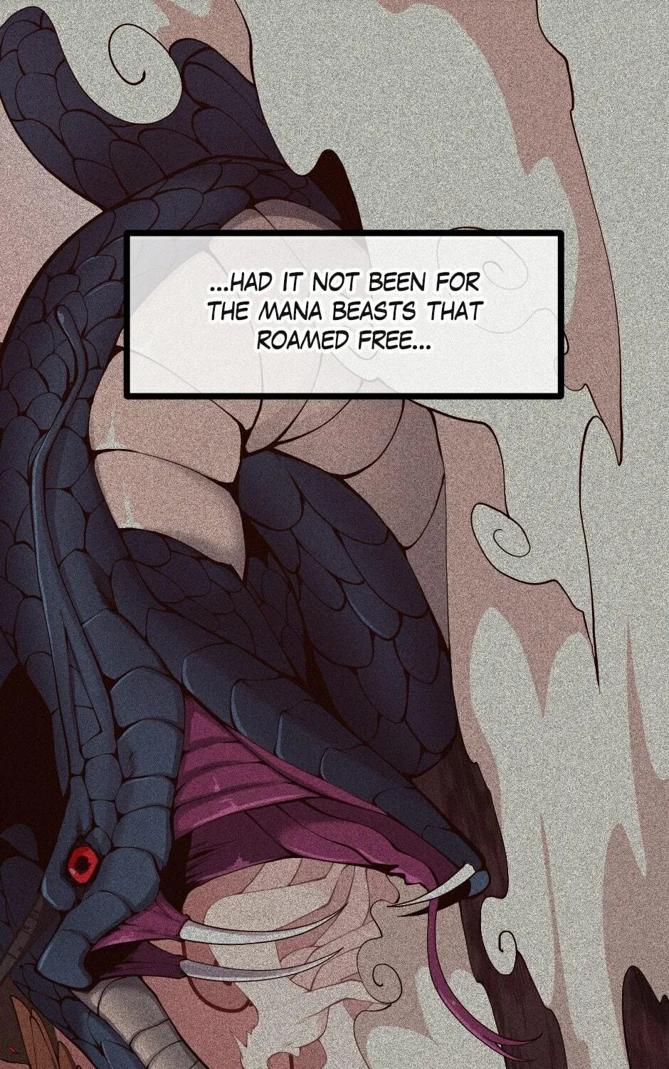 The Beginning After the End Chapter 124 page 11 - 