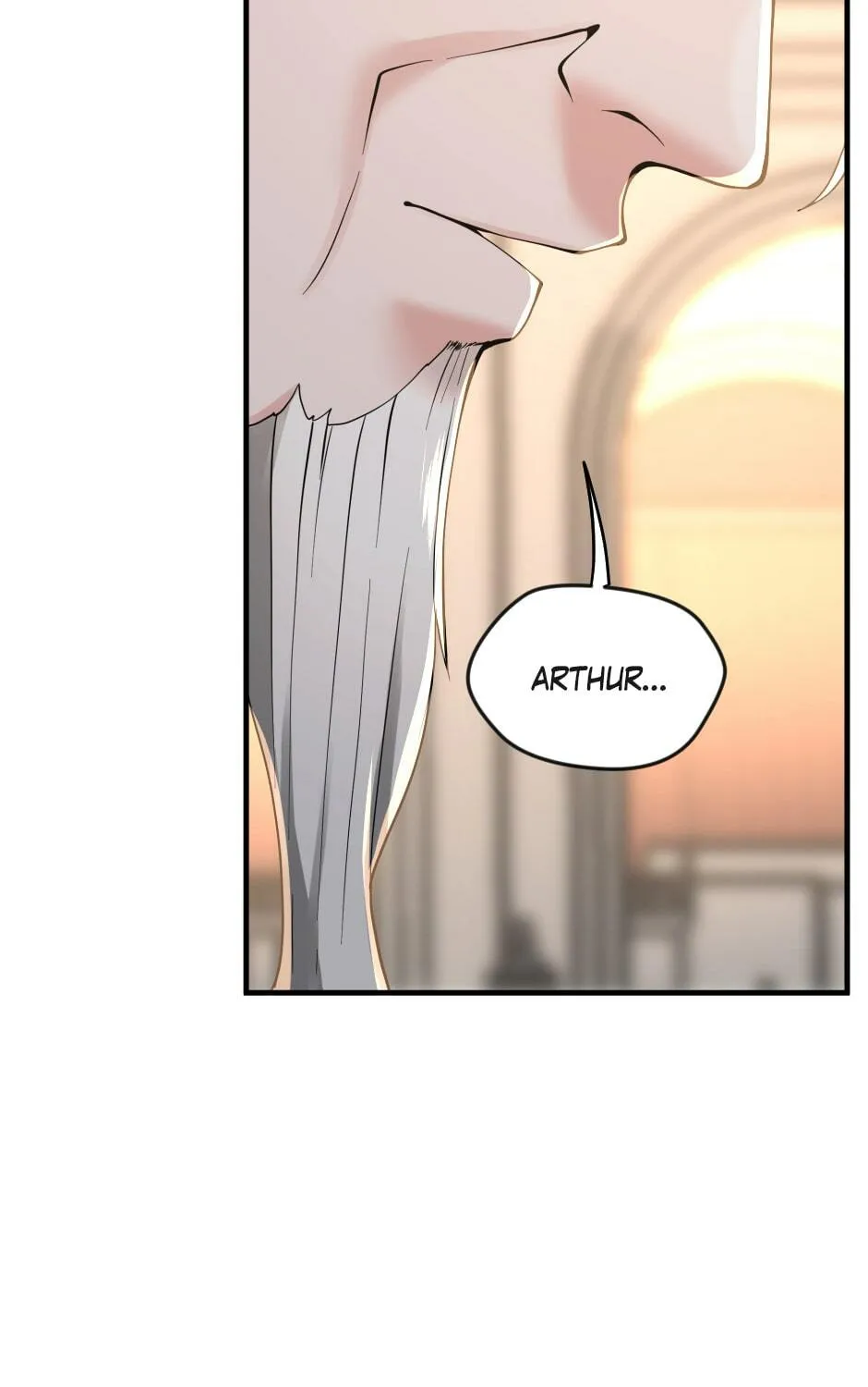 The Beginning After the End Chapter 124 page 103 - 