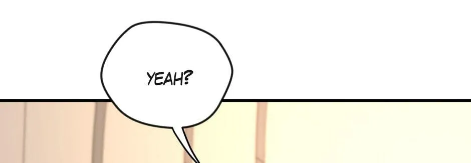 The Beginning After the End Chapter 124 page 104 - 