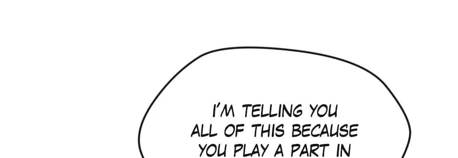 The Beginning After the End Chapter 124 page 106 - 