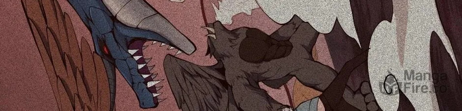 The Beginning After the End Chapter 124 page 12 - 