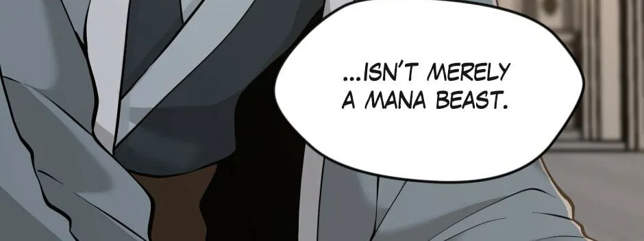 The Beginning After the End Chapter 124 page 112 - 