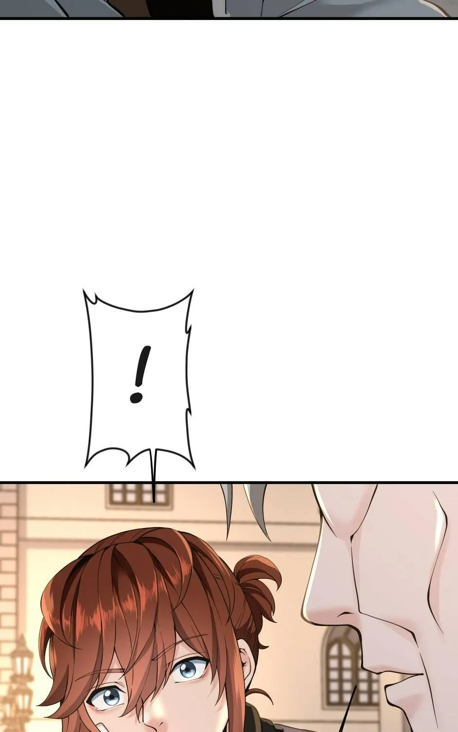 The Beginning After the End Chapter 124 page 113 - 