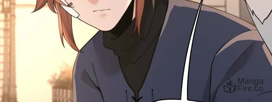 The Beginning After the End Chapter 124 page 114 - 