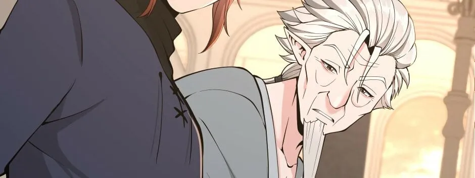 The Beginning After the End Chapter 124 page 116 - 