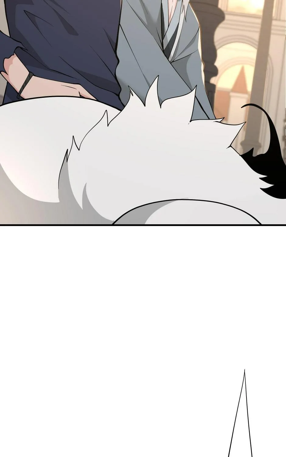 The Beginning After the End Chapter 124 page 117 - 