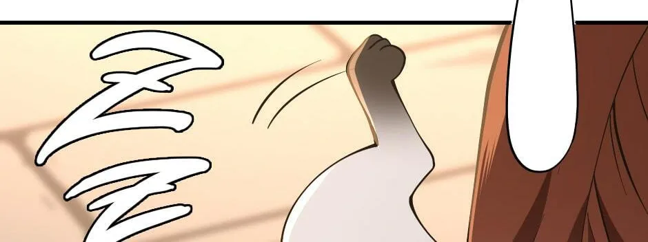 The Beginning After the End Chapter 124 page 118 - 
