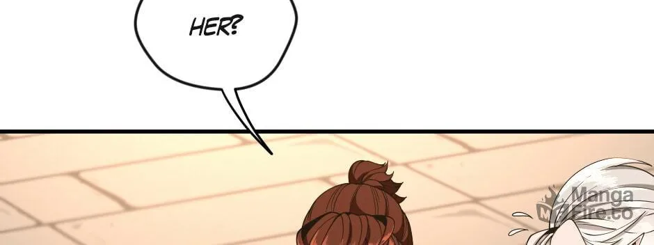 The Beginning After the End Chapter 124 page 120 - 