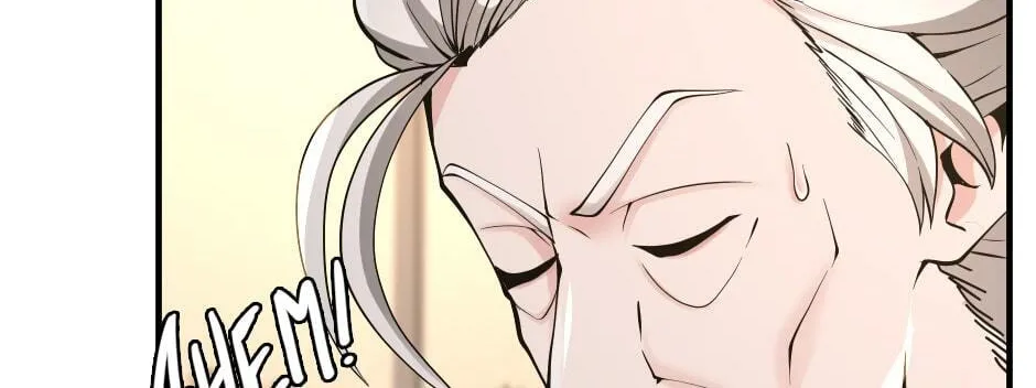 The Beginning After the End Chapter 124 page 122 - 