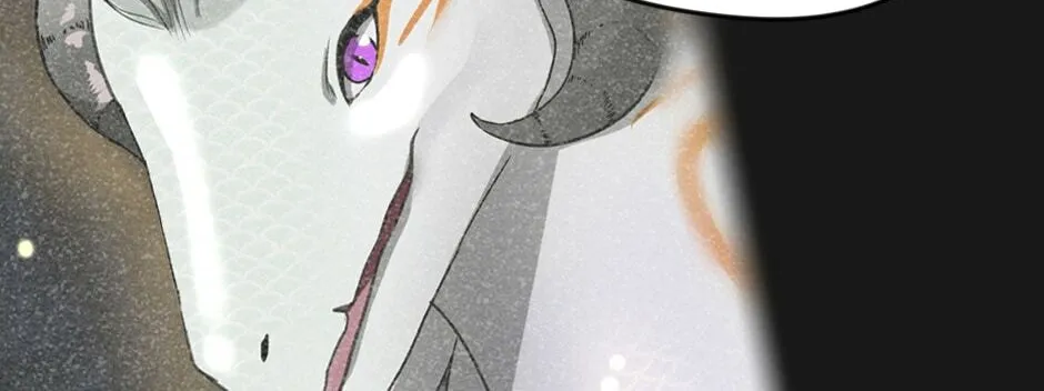 The Beginning After the End Chapter 124 page 124 - 