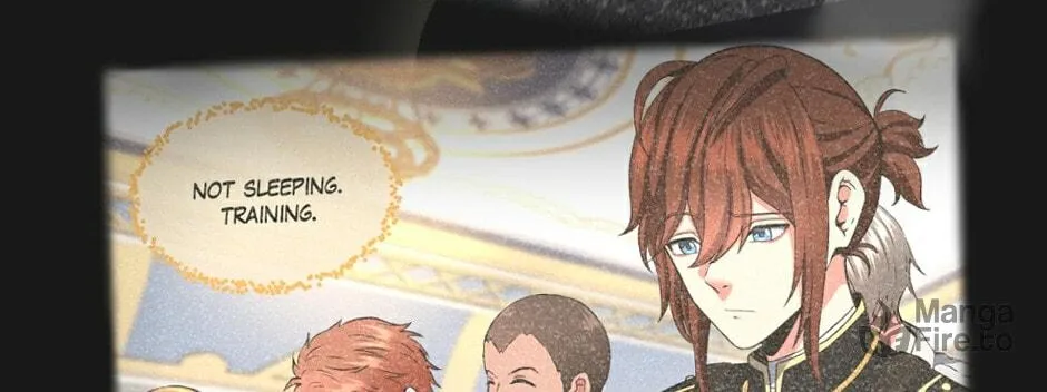 The Beginning After the End Chapter 124 page 126 - 