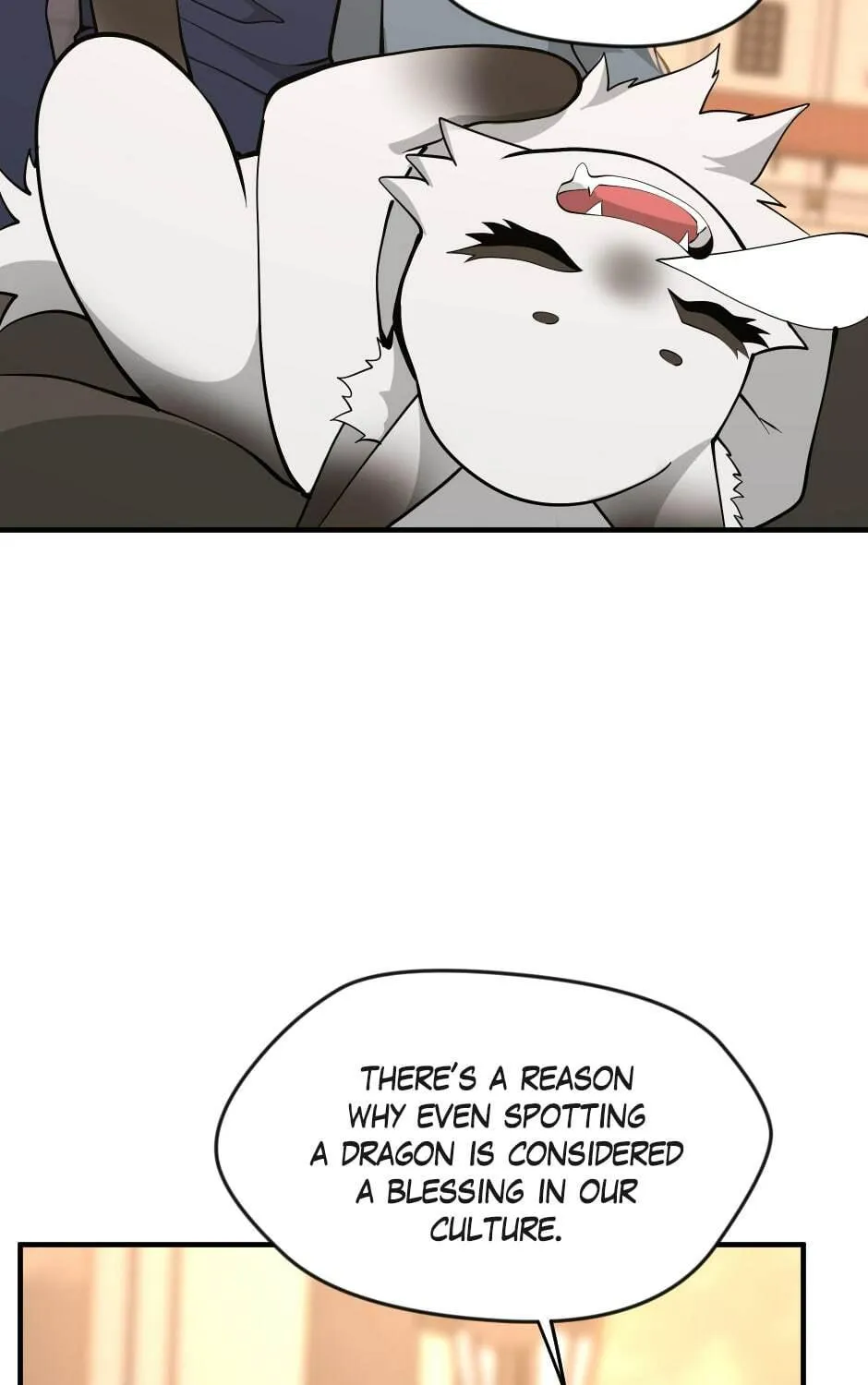 The Beginning After the End Chapter 124 page 129 - 