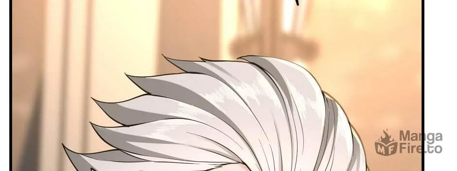 The Beginning After the End Chapter 124 page 130 - 