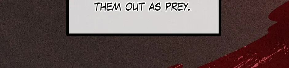 The Beginning After the End Chapter 124 page 14 - 