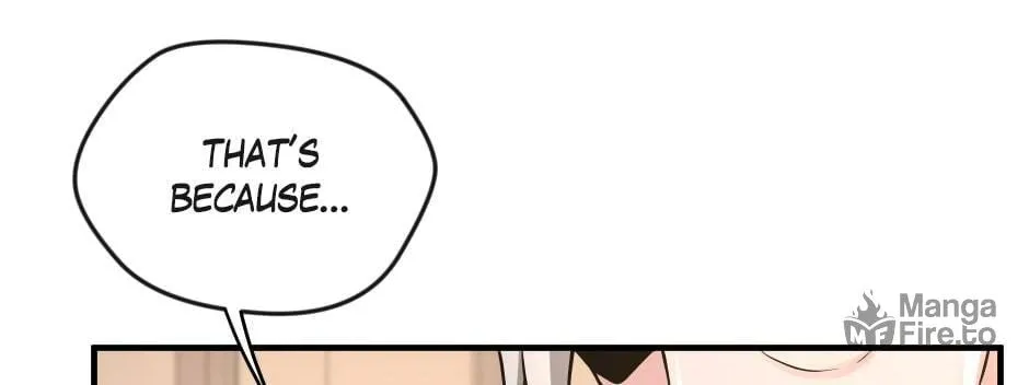 The Beginning After the End Chapter 124 page 132 - 