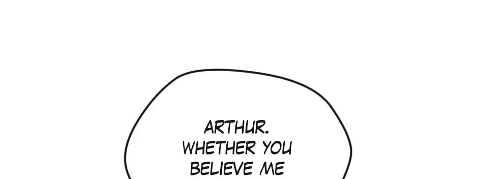 The Beginning After the End Chapter 124 page 134 - 