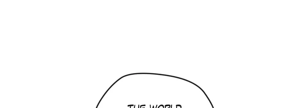 The Beginning After the End Chapter 124 page 136 - 