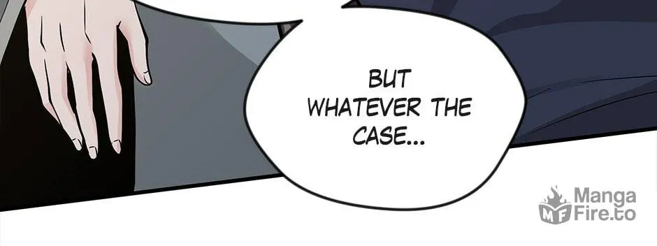 The Beginning After the End Chapter 124 page 138 - 