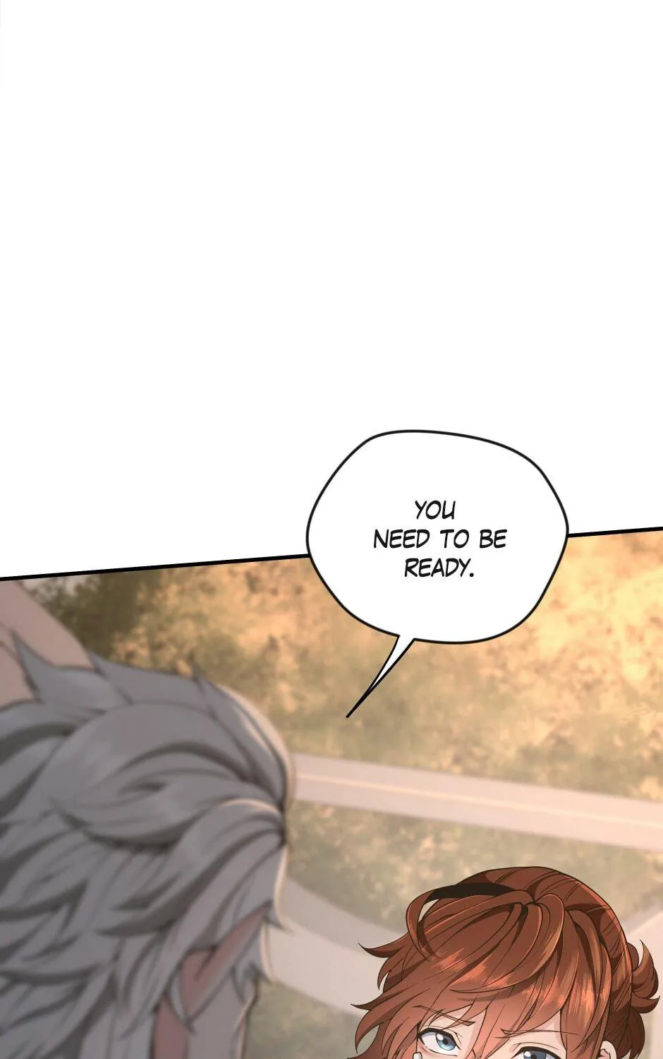 The Beginning After the End Chapter 124 page 139 - 