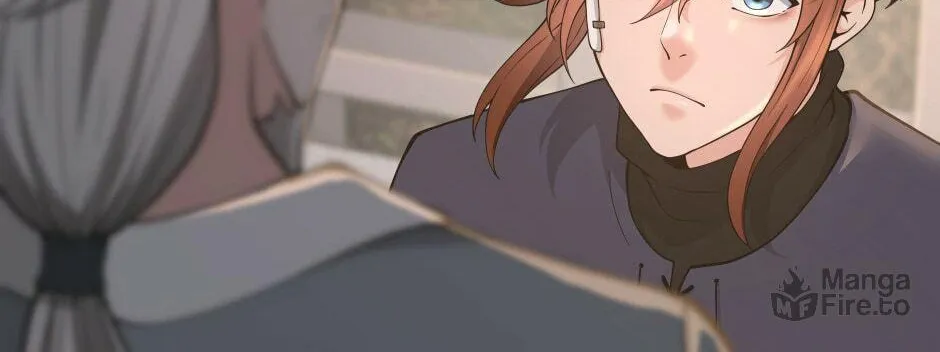 The Beginning After the End Chapter 124 page 140 - 