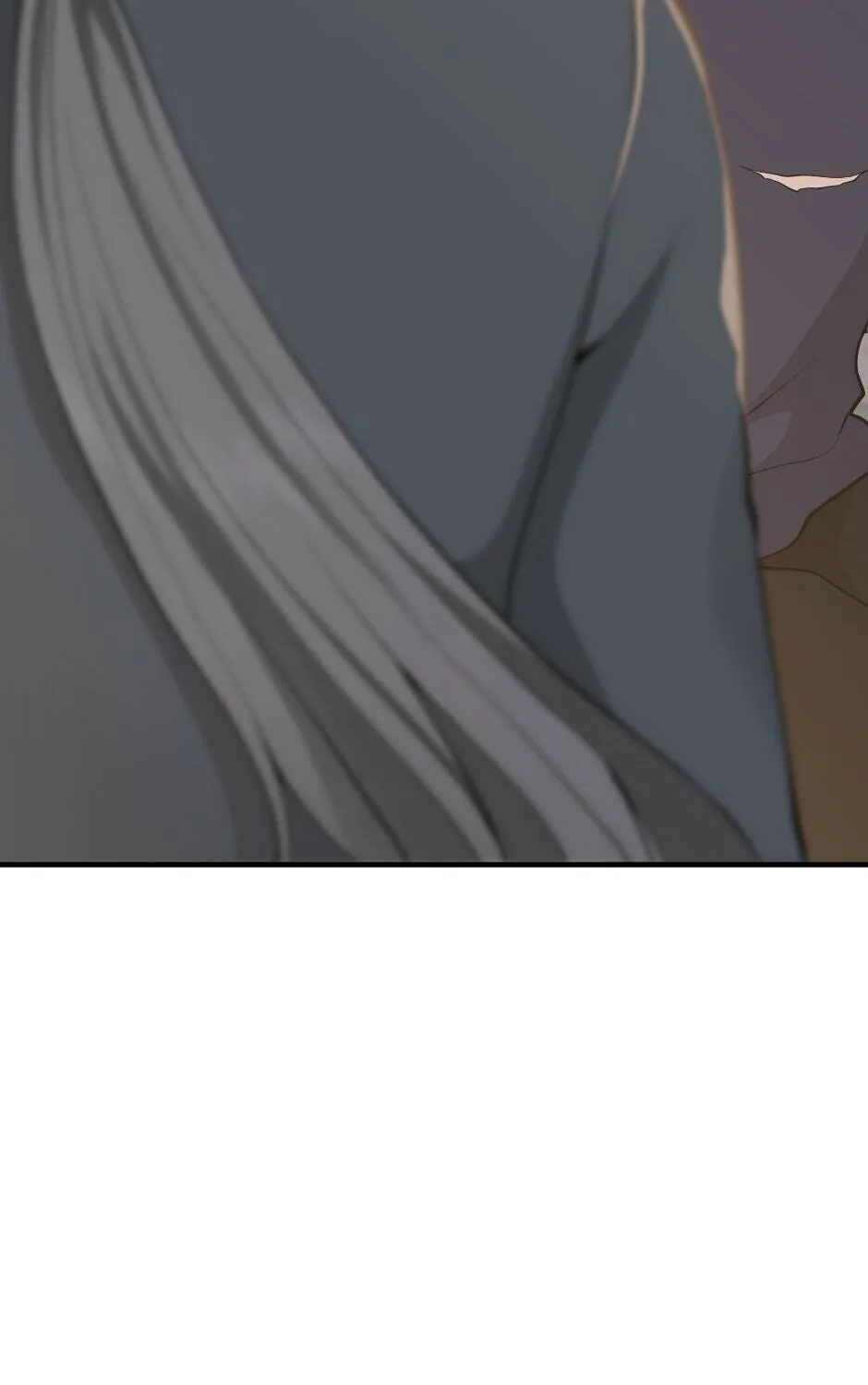 The Beginning After the End Chapter 124 page 141 - 
