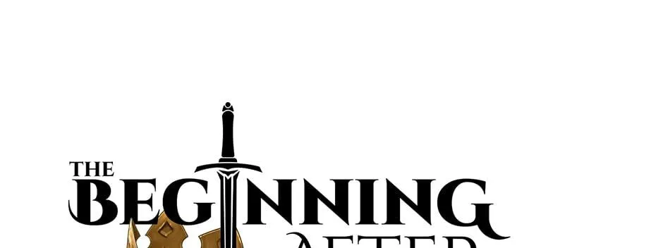 The Beginning After the End Chapter 124 page 142 - 