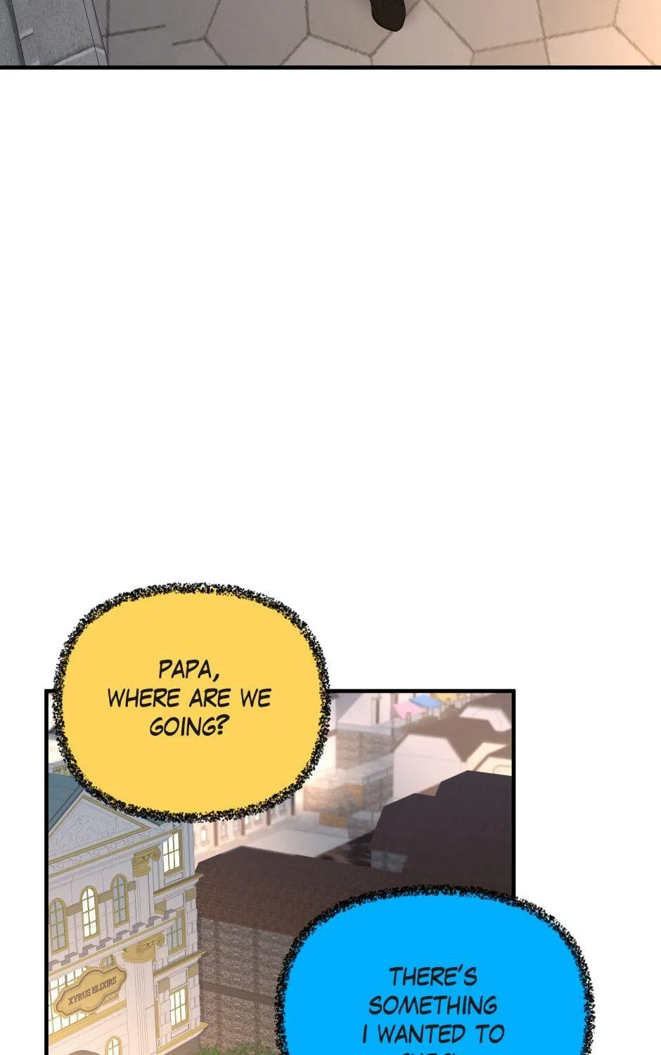 The Beginning After the End Chapter 124 page 149 - 