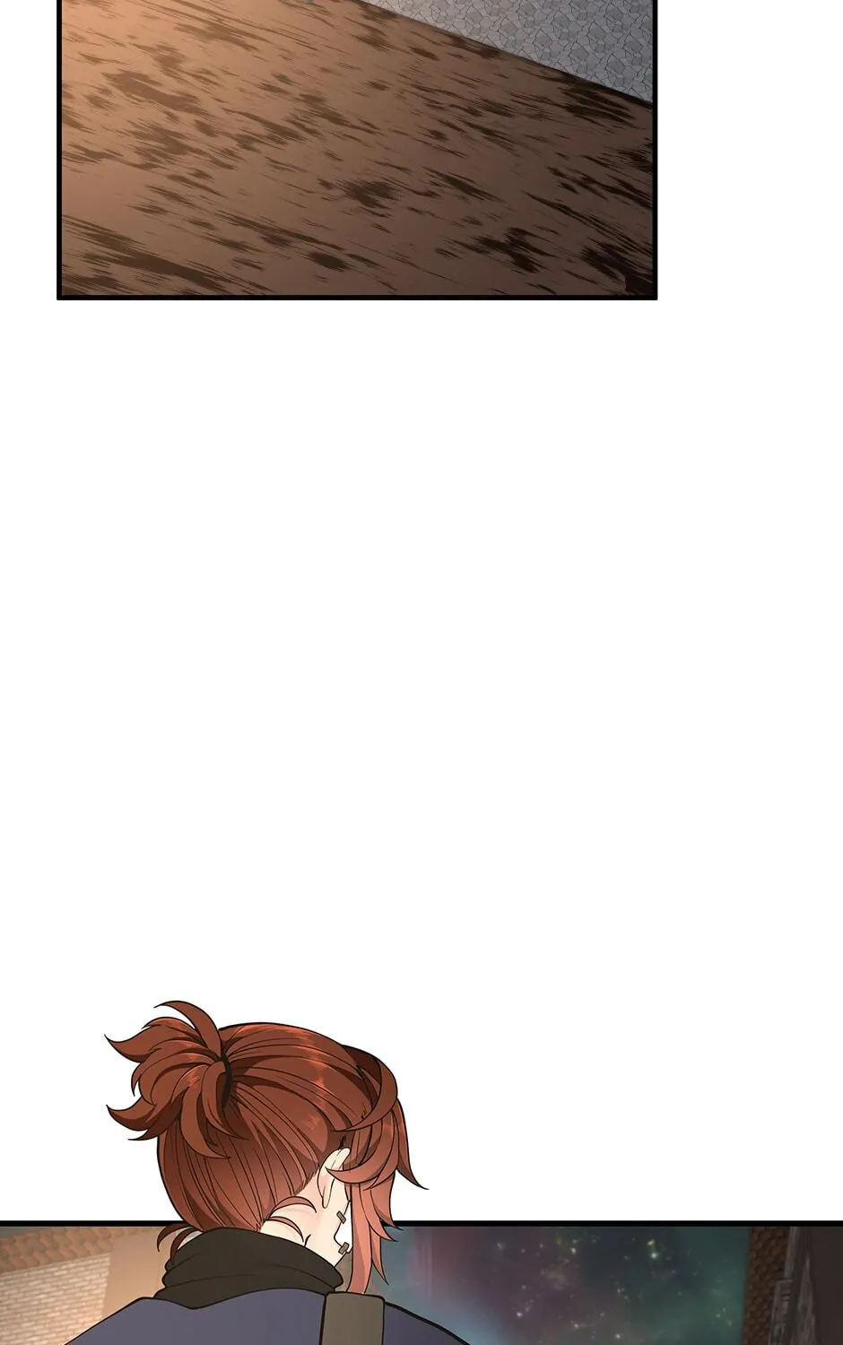 The Beginning After the End Chapter 124 page 151 - 