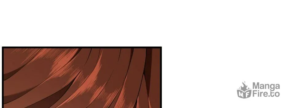 The Beginning After the End Chapter 124 page 156 - 