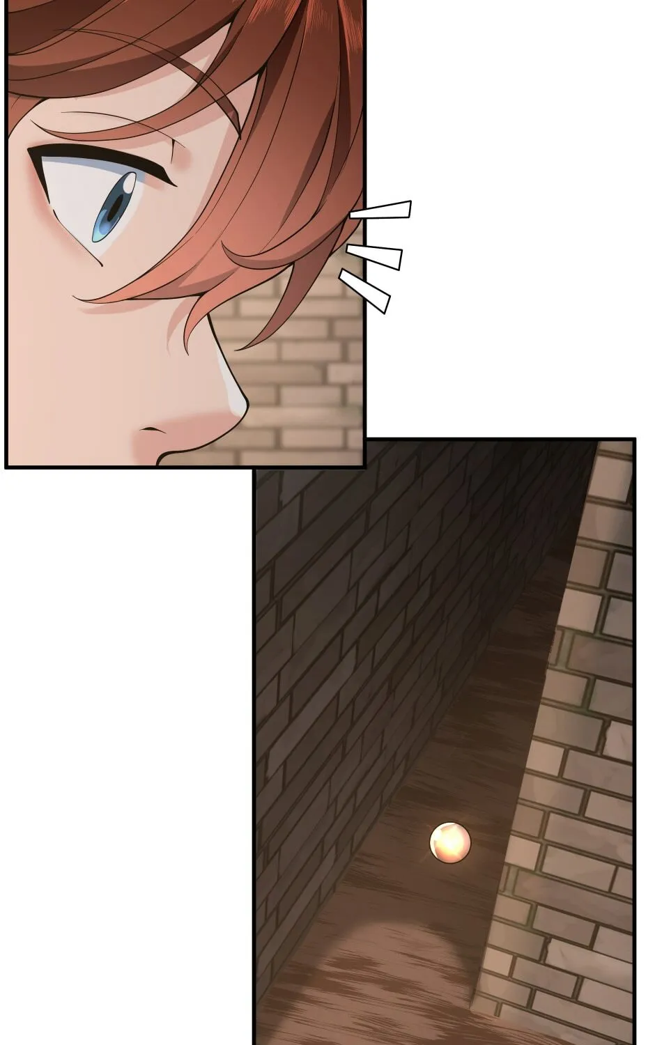 The Beginning After the End Chapter 124 page 157 - 