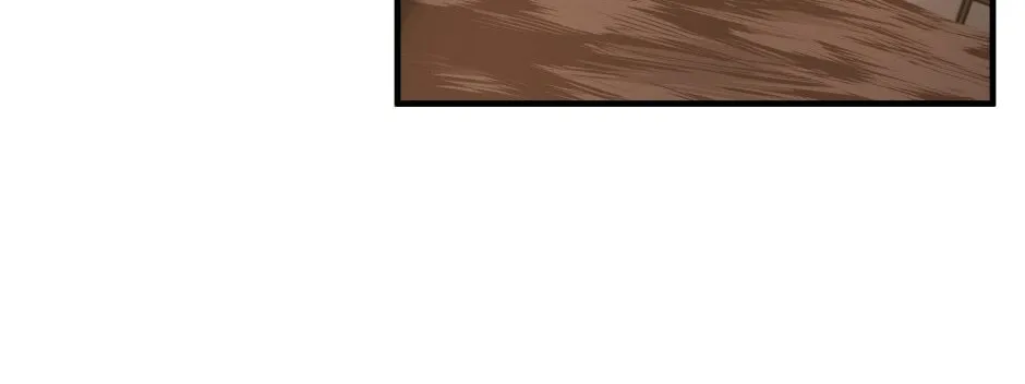 The Beginning After the End Chapter 124 page 158 - 