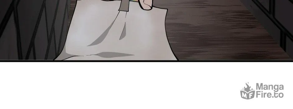 The Beginning After the End Chapter 124 page 160 - 