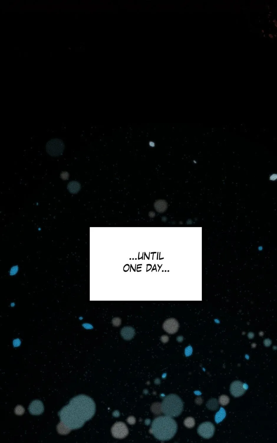 The Beginning After the End Chapter 124 page 17 - 