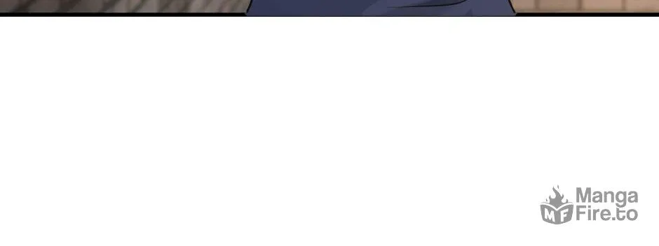 The Beginning After the End Chapter 124 page 162 - 