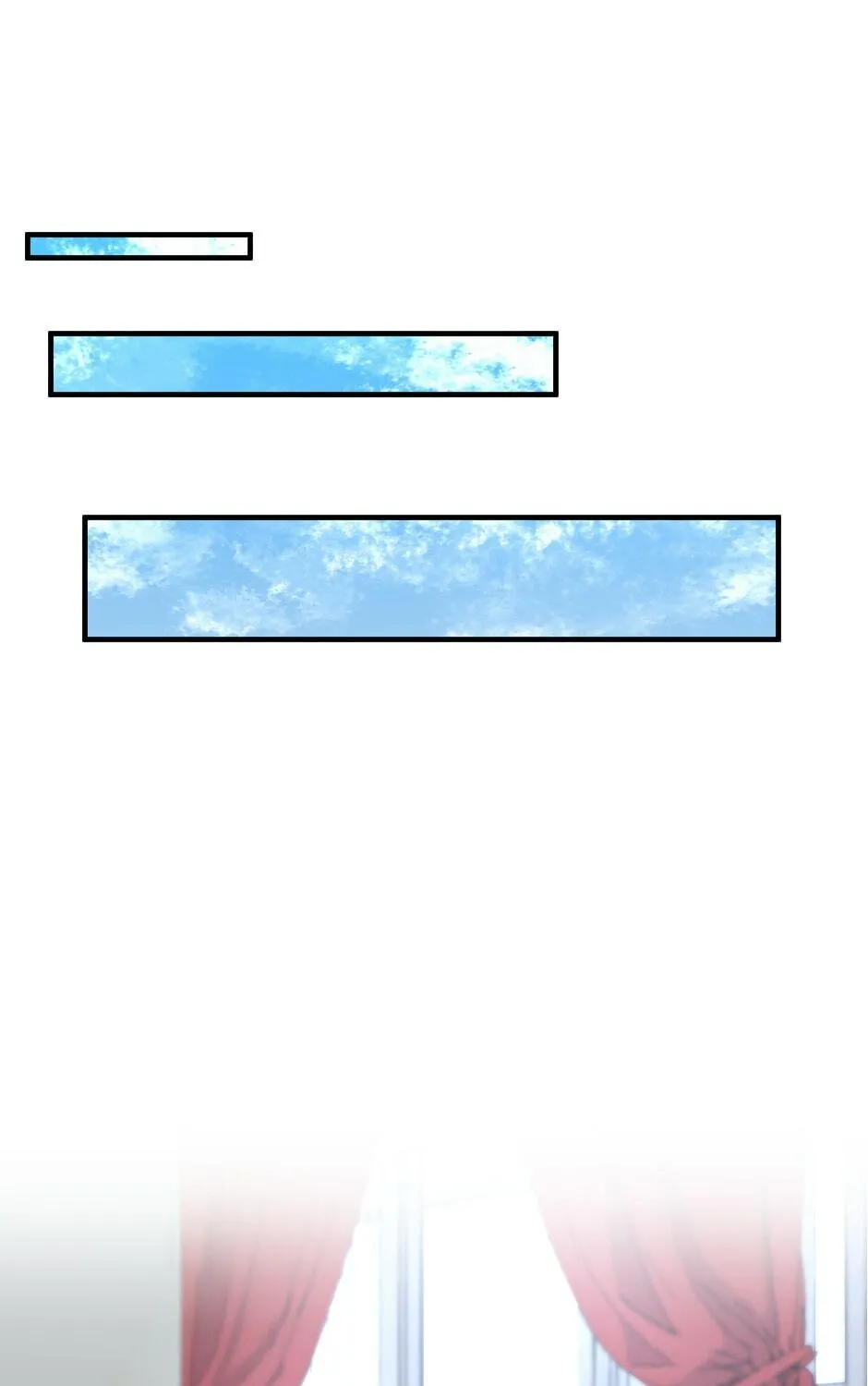 The Beginning After the End Chapter 124 page 167 - 