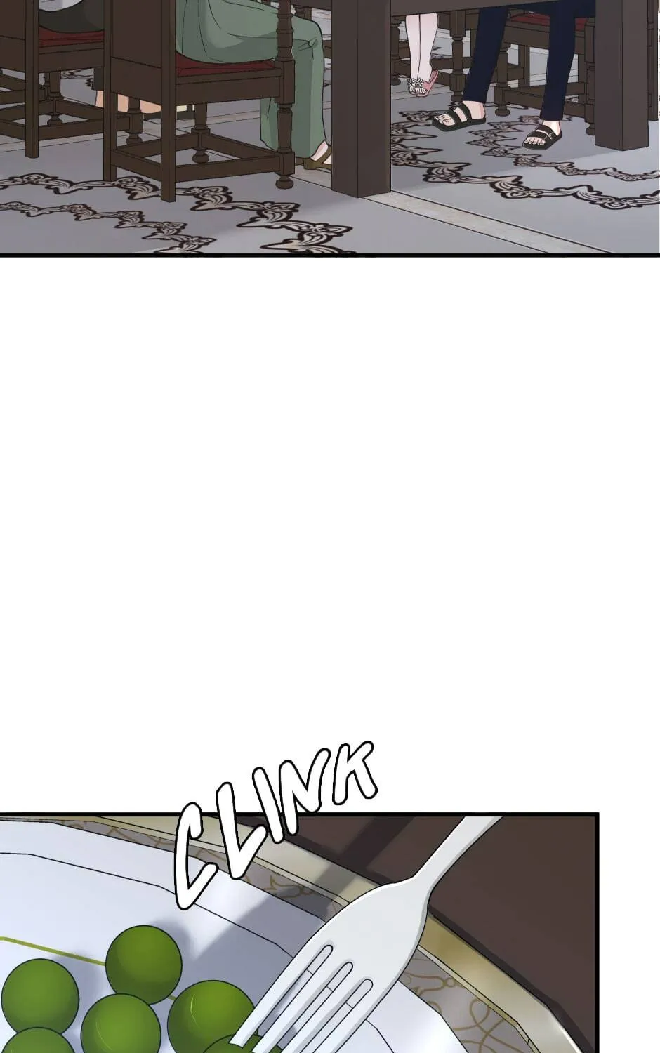 The Beginning After the End Chapter 124 page 169 - 