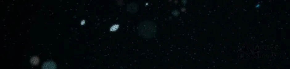 The Beginning After the End Chapter 124 page 18 - 