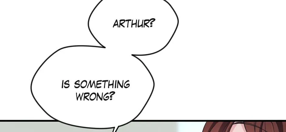 The Beginning After the End Chapter 124 page 172 - 