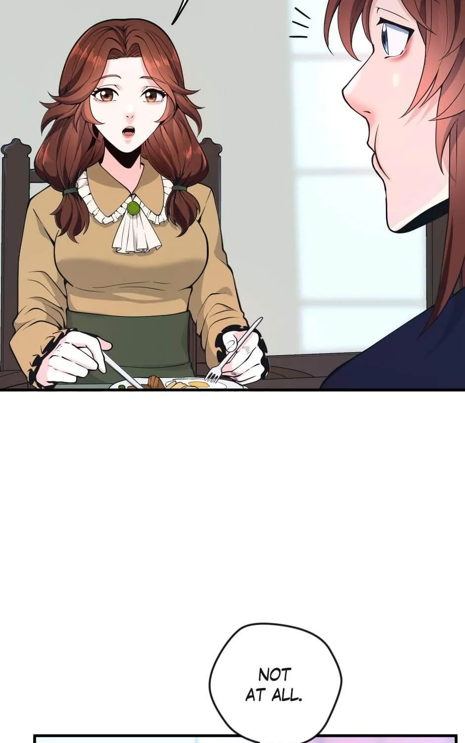 The Beginning After the End Chapter 124 page 173 - 