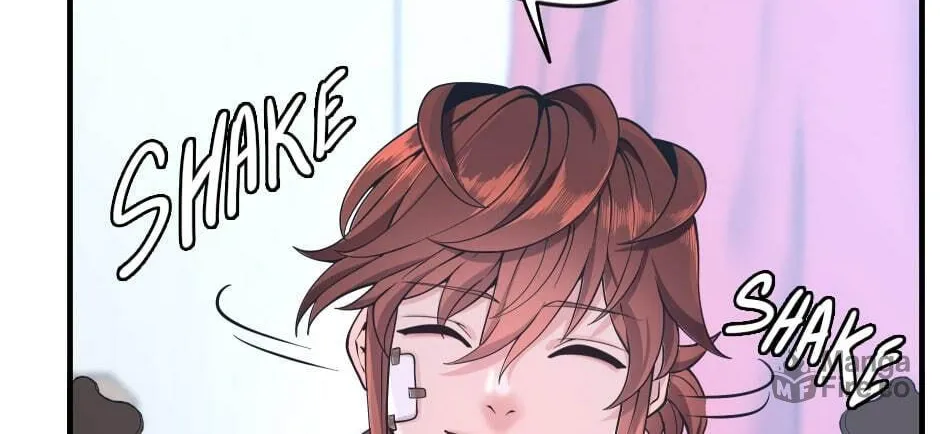 The Beginning After the End Chapter 124 page 174 - 