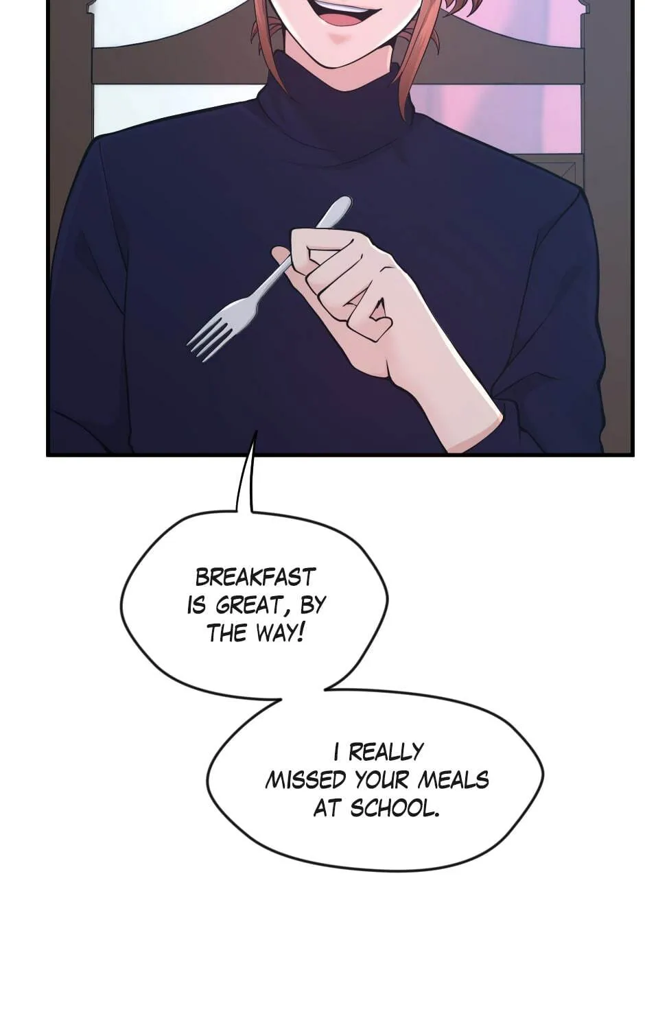 The Beginning After the End Chapter 124 page 175 - 